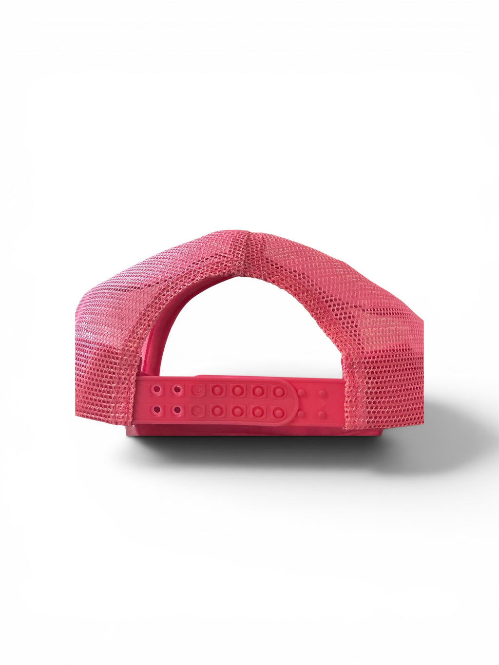 Ladies Trucker Hat- Ya'll Need Jesus
