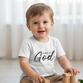 Child of God (toddler size 2t/3t)