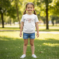 Fearfully and Wonderfully Make (Youth Medium, size 8)
