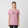 Not Perfect, Just Forgiven (adult large)